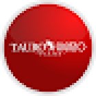 Rigazio Viajes S.R.L.