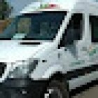 Juninbus viajes y Turismo