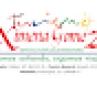 Turismo Ximena Gómez