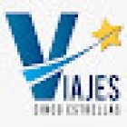 VIAJES CINCO ESTRELLAS