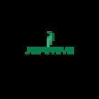 AGROTOUR PERIJÁ S.A.S.