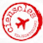 CienSoles - Viajes y Turismo