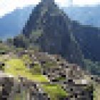 Solo Vida Viajes - Solo el Peru