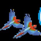 Agencia De Viajes Y Turismo Cielo