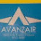 AVANZAIR