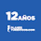 PlanesTuristicos.com