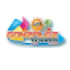 AGENCIA OPERADORA DE VIAJES GONZALEZ TOURS