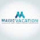 AGENCIA DE VIAJES MAGIC VACATION viajes y turismo