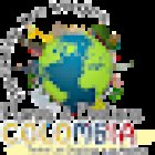 agencia de viajes planes y destinos colombia