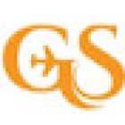 GS Turismo & Representaciones Agencia de Viajes Cucuta