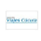 Agencia De Viajes Viajes Cúcuta