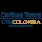 Viajes Caribes Tours Int L'alianxa