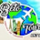 Agencia De Viajes, BETO TOURS