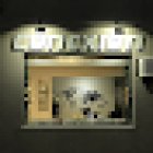 CONEXION VIAJES Y TURISMO LUJAN