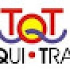 Taqui Travel Empresa de Viajes y Turismo