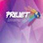 PREJET Empresa de Viajes y Turismo