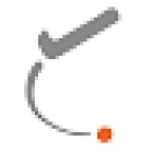 Agencia de Viajes en Luján - A Todos Lados