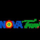 Novatravel Cartagena Agencia de viajes y Turismo