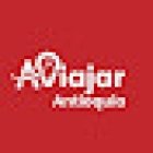 Aviajar Antioquia
