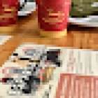 Esparta Tour Marinilla