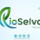 Rio Selva Travel and Tourism