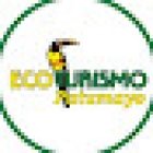 ECOTURISMO PUTUMAYO