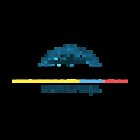 Travel Service Agencia de Viajes & Turismo