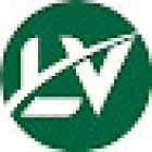 Laura Villaverde Viajes Y Turismo