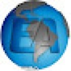 Emanuel Amado Viajes y Turismo