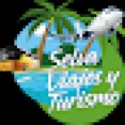 SELVA VIAJES Y TURISMO SAS