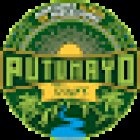 Putumayo Tours