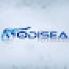 Odisea Patagónica - Viajes