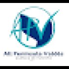 Bottazzi Avistajes / Agency Peninsula All Vades