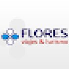 Flores Viajes y Turismo Madryn
