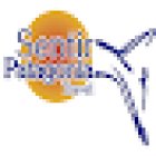 Sentir Patagonia Travel