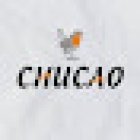 Chucao Travel and Tourism