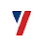 Yossen Travel and Tourism