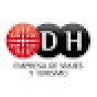Dh Turismo - Dora Heit