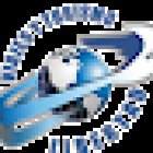 Viajes y Turismo Libertad SAS