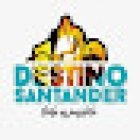 SOMOS DESTINO SANTANDER SAS BIC