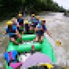 Deportes extremos en San Gil : Adventure Xtreme