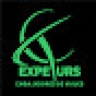 Expeturs col - Agencia de viajes