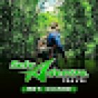 Selvadentro Guaviare