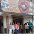 agencia de viajes san agustin magico y ancestral