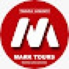 MARK TOURS Agencia de Viajes