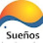 Dreams Travel & Tourism