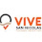 Vive San Nicolás - Turismo