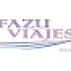 Fazu Viajes
