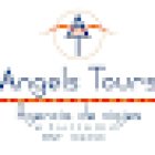 Angels Tours Agencia de Viajes