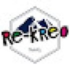 Re Kreo Travel